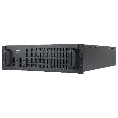 Внешний батарейный модуль SMARTWATT SECURE BP 240/9, Внешний батарейный модуль для UPS SECURE 6/10kVA
