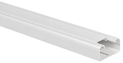 DLP Кабель-канал 105x50