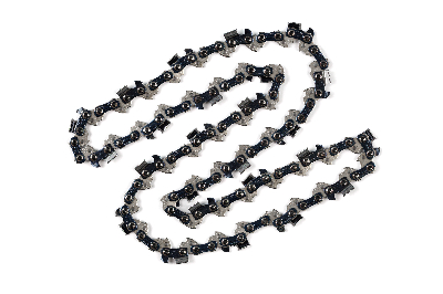 "Цепь 3/8""-1,3mm-  50 PRO (L)"