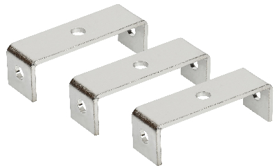 KARAT Шина соединит. ВРК реверс 630-800А (3шт/компл)