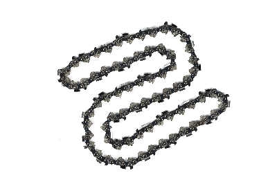 "Цепь 325""-1,5mm- 64 PRO (BP)"