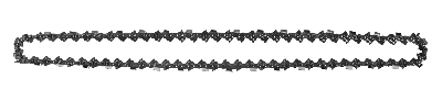 Цепь C1 16'-3/8-1.3-57 для BS-40,BS-45M,ELS-2000,ELS-2000Р,ELS-2200Р