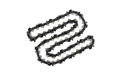 "Цепь 325""-1,3mm-64 PRO (LP)"