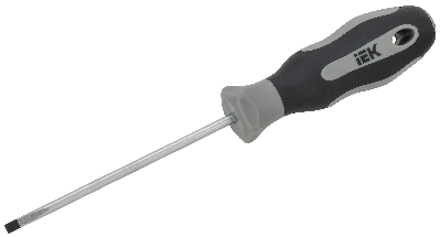 Отвертка SL3,0х75 Т2 ARMA2L 5