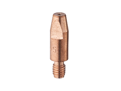 Наконечник сварочный М8 d1,2мм (MS) ICU0005-12