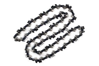 "Цепь 3/8""-1,3mm-  55 PRO (L)"