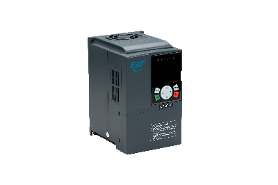 Преобразователь частоты 3ф ESQ-770-4T0055G/0075P 5.5/7.5 кВт 380В