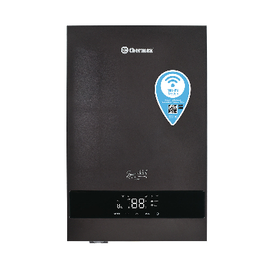 Котел электрический Sonne 12 Wi-Fi настенный