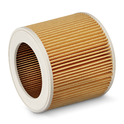 Патронный фильтр для Пылесос Karcher WD 2-3/SE K-Parts
