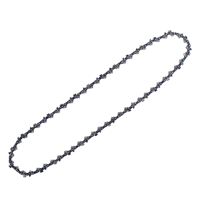 Цепь пильная для бензопил PRO Cut 57 звеньев 400  мм, 16", 3/8" 1.3 L57-3/8-1.3