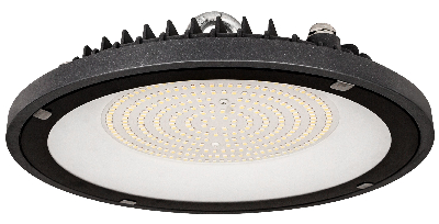 Светильник светодиодный ДСП 4020 150Вт 6500К IP65 GENERICA