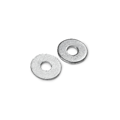 Шайба М8У усиленная (1000 шт/уп) ПожТехКабель     PTK-Accessories