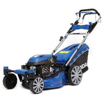 Газонокосилка бензиновая  L 5110RS