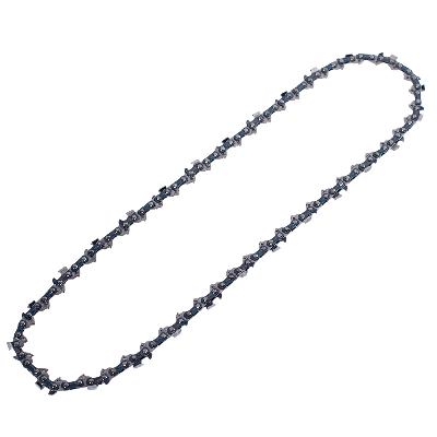 Цепь пильная для бензопил PRO Cut 52 звеньев 350  мм, 14", 3/8" 1.3 L52-3/8-1.3"