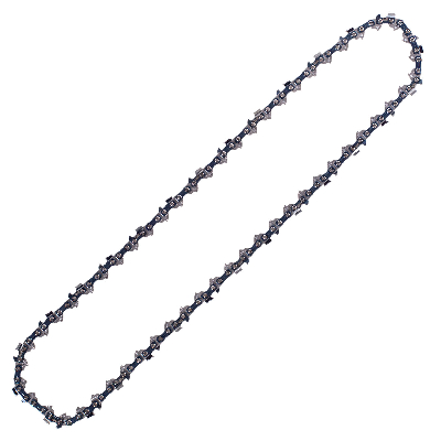 Цепь пильная для бензопил PRO Cut 56 звеньев 400  мм, 16", 3/8" 1.3 L56-3/8-1.3"