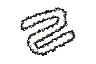 "Цепь 3/8""-1,3mm- 57 PRO (VS)"