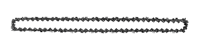 Цепь C5 (12'-3/8-1,3-45 для BS-25, ELS-1500P)