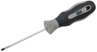 Отвертка SL2,5х63 Т2 ARMA2L 5