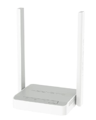 Роутер Mesh Wi-Fi N300 4х100 Мб/с, MT7628N 575 МГц для USB-модемов LTE/4G/3G, 4G