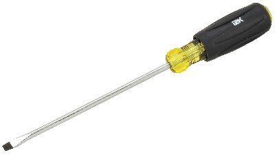Отвертка SL5,5х150 Т3 ARMA2L 5