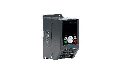 Преобразователь частоты 3ф ESQ-770-4T-0040 4/5.5 кВт 380В