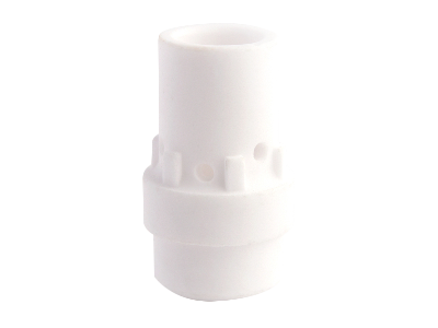 Диффузор газовый керамический (MS 36) ICF0562