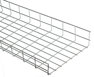 Лоток проволочный 60х300