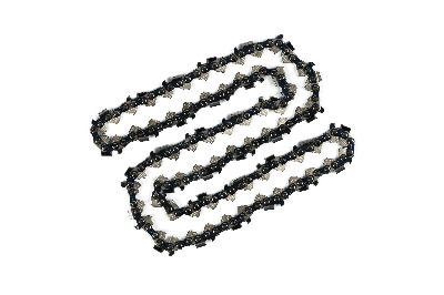 "Цепь 325""-1,3mm- 72 PRO (BP)"