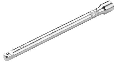 Удлинитель 1/2'', 250 мм