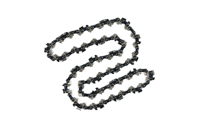"Цепь 3/8""-1,3mm-  52 PRO (L)"