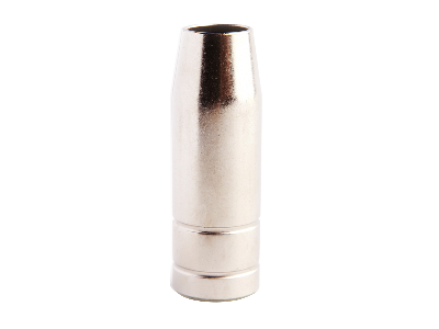 Сопло газораспределительное d12 (MS 15) ICS0063