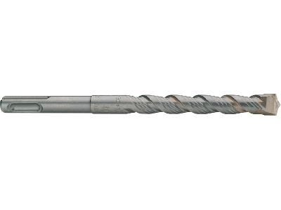 Бур SDS-plus 6 х 135 х 70 ТURBO