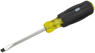 Отвертка SL6,5х100 Т3 ARMA2L 5