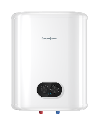 Водонагреватель накопительный Garanterm Flat 30V