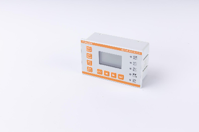 Дисплейный модуль монохром ARD3M/60L1 RU