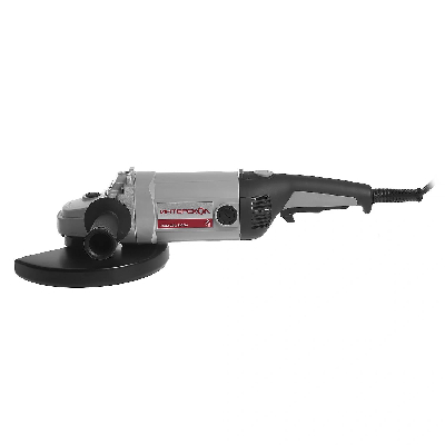 УШМ-230/2300 М угловая шлифмашина