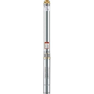 Насос скважинный 3' 3ST 2-50 0,55кВт, 1х230В, 50Гц