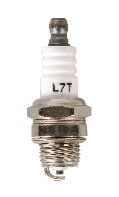 Свеча зажигания 2T L7T