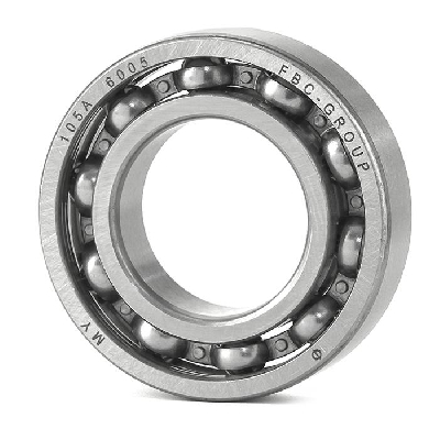 Подшипник 105 А FBC (ГОСТ