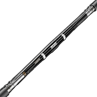 Муфта соединительная 4СТп-1-70...120