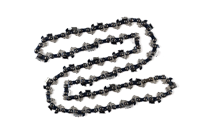 "Цепь 3/8""-1,3mm-  57 PRO (L)"