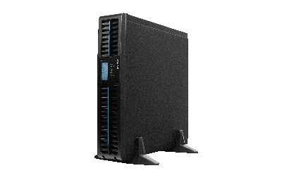 Источнико бесперебойного питания SMARTWATT UPS DATA PRO 1kVA