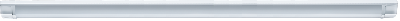 Светильник светодиодный ДПО-36вт 6500К 3200Лм IP20 (аналог ЛПО-2х36)