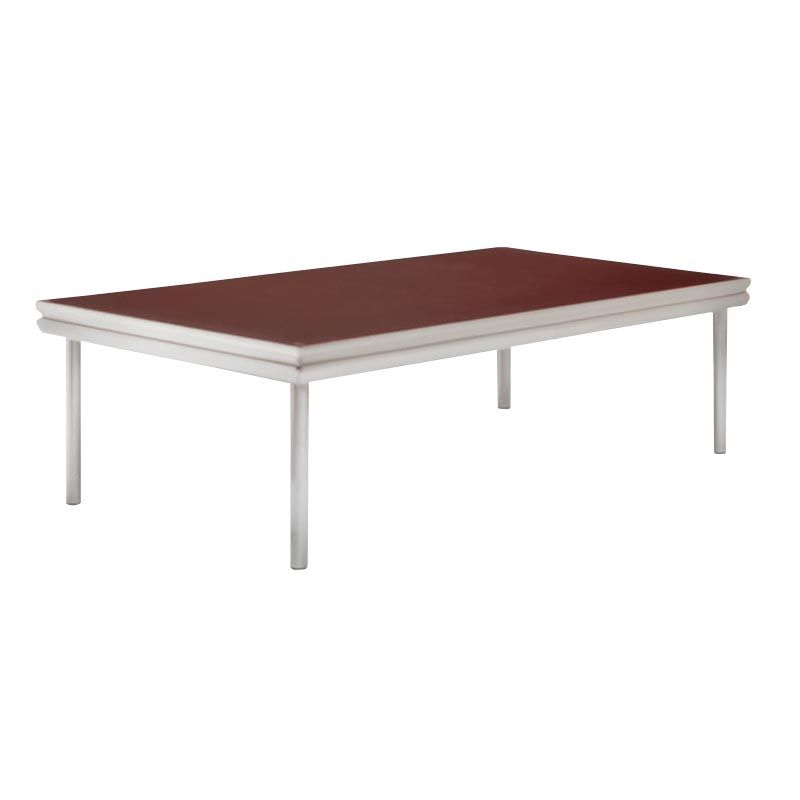 Подиумы, станки сценические