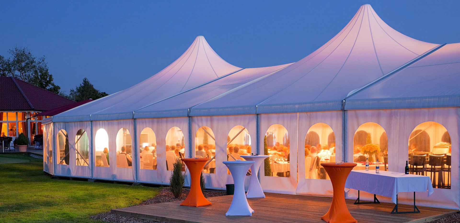 Заголовок ипыфкпифтпвут пефыолкп  gaga