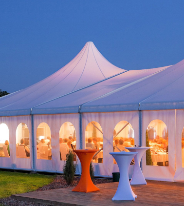 Заголовок ипыфкпифтпвут пефыолкп  gaga