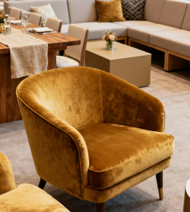 2 UHUI вывимым  рр иа ы sb sb s