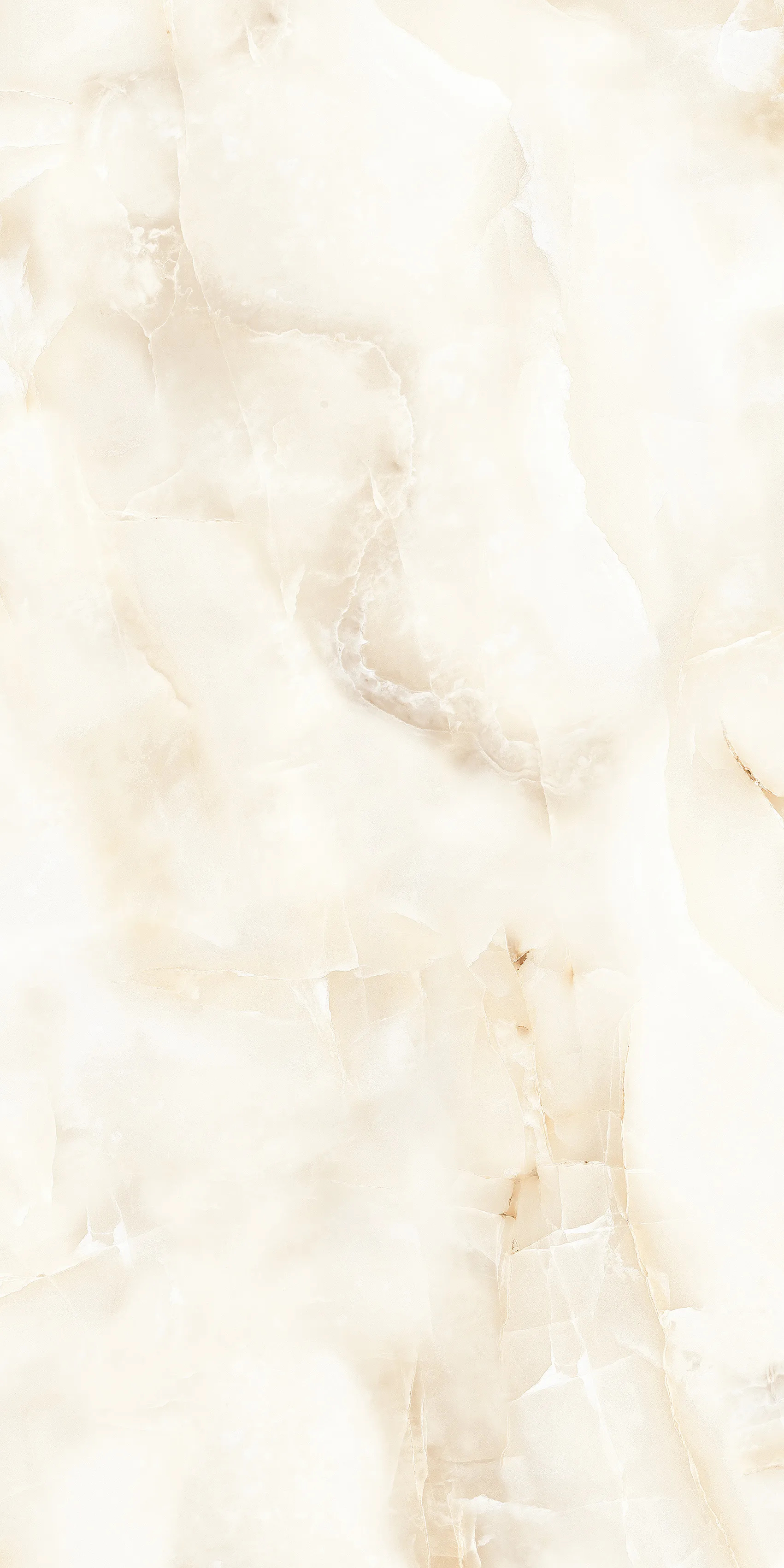 KESTER BEIGE