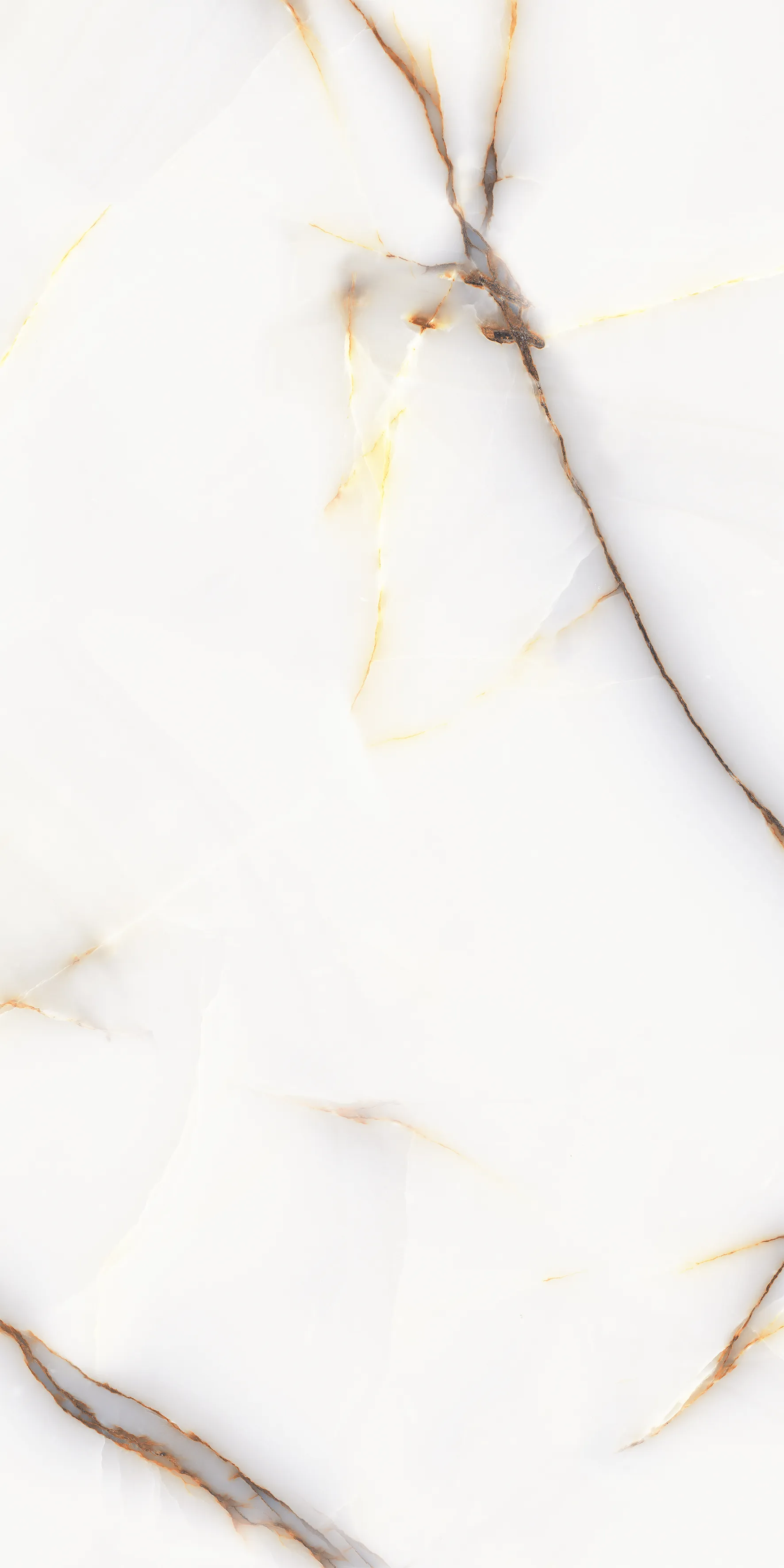 STROM ONYX WHITE
