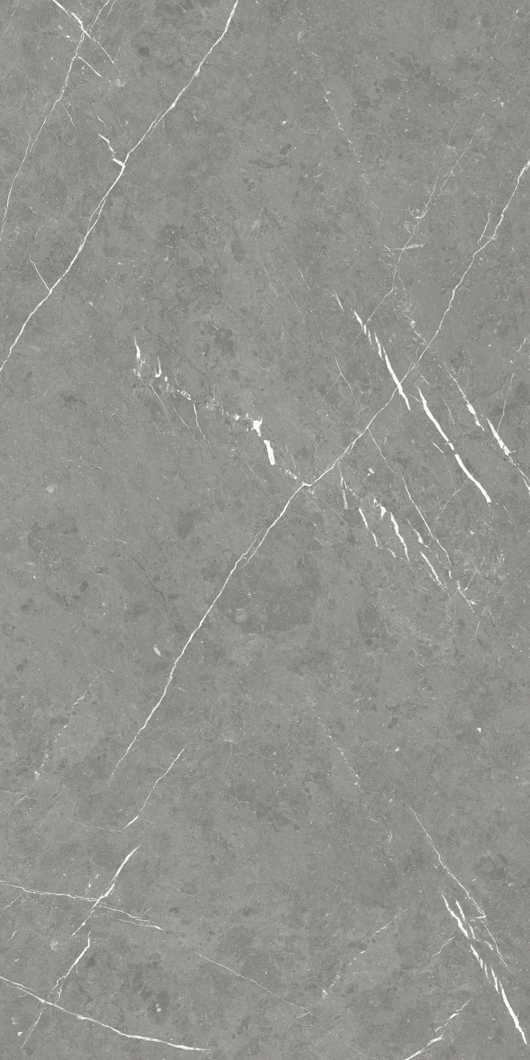 PIETRA GREY